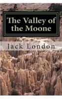 The Valley of the Moone