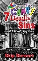 7 CAMPY Sins
