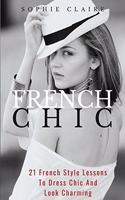 French Chic