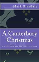 A Canterbury Christmas