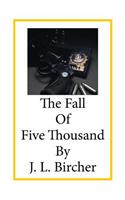 Fall of Five Thousand