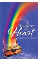 Treasures of the Heart