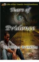 Tears of Evidence
