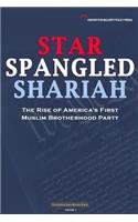 Star Spangled Shariah