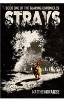 Strays