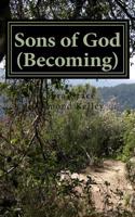 Sons of God