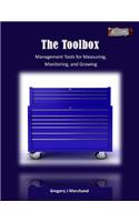 Toolbox