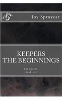 Keepers