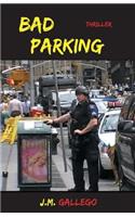 Bad parking