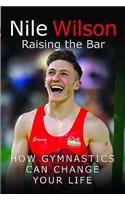 Raising the Bar: How Gymnastics Can Change Your Life