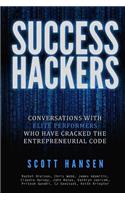 Success Hackers