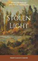 Stolen Light