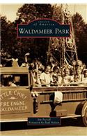 Waldameer Park