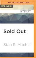Sold Out