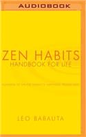 Zen Habits