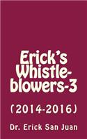 Erick's Whistleblowers-3