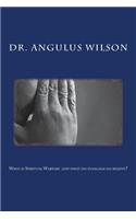 What is Spiritual Warfare and what do evangelicals believe?