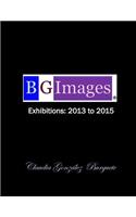 Bg Images Exhibitions