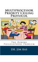 Multiprocessor Priority Ceiling Protocol