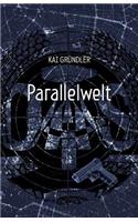 Parallelwelt