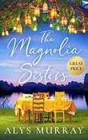Magnolia Sisters
