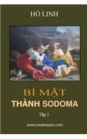Sodoma I