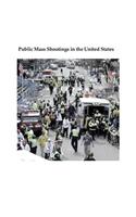 Public Mass Shootings in the United States-Stat-1