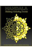 Shining Mandala