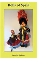 Dolls of Spain