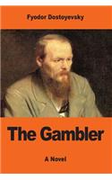 Gambler
