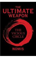 The Ultimate Weapon