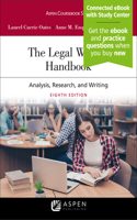 Legal Writing Handbook