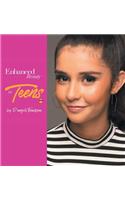 Enhanced Beauty for Teens
