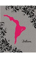 Ballerina