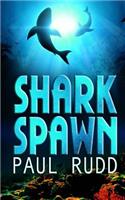 Shark Spawn