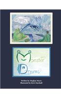 Monster Dreams