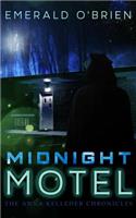Midnight Motel