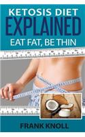 Ketosis Diet