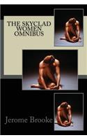 The Skyclad Women Omnibus