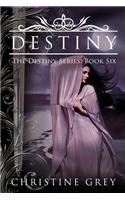 Destiny