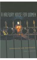 Halfway House for Women
