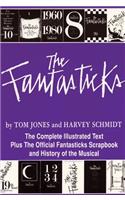 The Fantasticks