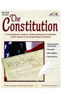 Constitution