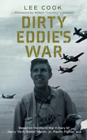Dirty Eddie's War