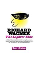Richard Wagner