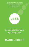Less