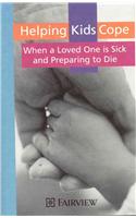 Helping Kids Cope