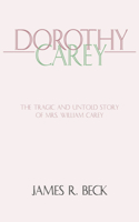 Dorothy Carey