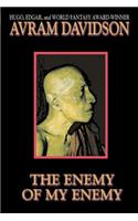 Enemy of My Enemy