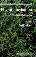 Phytoremediation